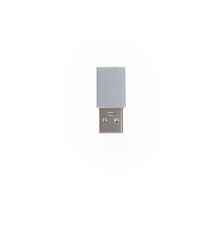 Переходник OTG USB 3.1 Type-C/F --> USB 3.0 A/M Telecom <TA432M>