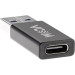 Адаптер USB3.0 TypeC (F) --->USB3.0 (M)  <CA436M>