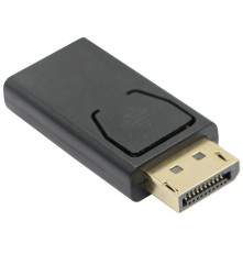 Переходник DP(M) --> HDMI(F), VCOM <CA331>