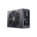 Блок питания 1300 Вт Cooler Master V1300, ATX, 135mm, 16xSATA, 12xPCI-E(6+2), APFC, 80+ Platinum