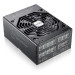 блок питания 1200 Вт Super Flower Leadex Platinum, ATX, 135mm, 10xSATA, 8xPCI-E(6+2), APFC, 80+ Platinum, Full Modular