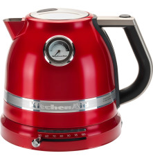 Чайник KitchenAid Artisan 5KEK1522ECA, 1.5 л, карамельное яблоко