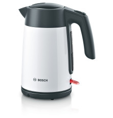 Чайник Bosch	TWK7L461