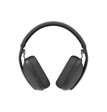 Гарнитура беспроводная Logitech ZONE Vibe 100 Bluetooth - GRAPHITE