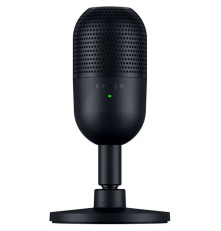 Микрофон Razer Seiren V3 Mini - Black