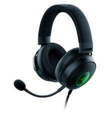 Гарнитура проводная игровая Razer Kraken V3