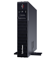 Источник бесперебойного питания CyberPower PR1500ERTXL2U