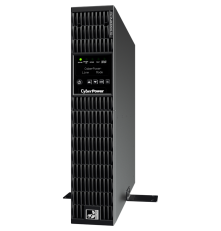 Источник бесперебойного питания CyberPower Online OL3000ERTXL2U