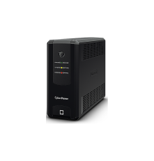 Источник бесперебойного питания CyberPower UT1100EG