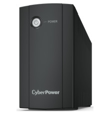 Источник бесперебойного питания CyberPower UTI675EI