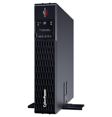 Источник бесперебойного питания CyberPower PR2200ERTXL2U