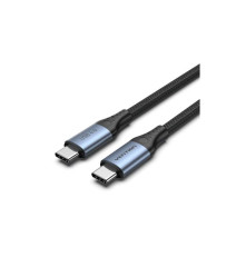 Кабель Vention USB 4.0 CM/CM  - 1м.