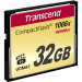 Карта памяти CF Transcend 32GB 1000x