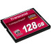 Карта памяти CF Transcend 128GB 800x