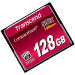 Карта памяти CF Transcend 128GB 800x