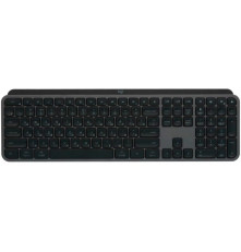 Клавиатура беспроводная Logitech MX Keys S 