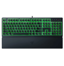 Клавиатура проводная игровая Razer Ornata V3 X 