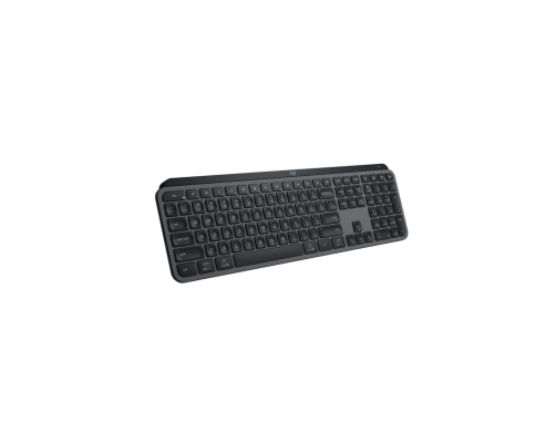 Клавиатура беспроводная Logitech MX Keys S