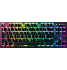 Клавиатура беспроводная игровая Razer Deathstalker V2 Pro Tenkeyless