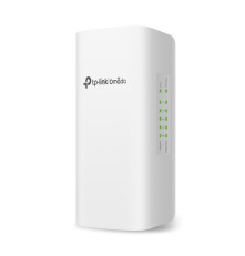 Коммутатор TP-Link SG2005P-PD