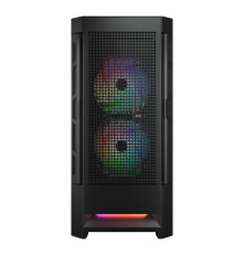 Корпус Cougar Duoface RGB ( 385ZD10.0001 )