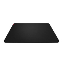 Игровой коврик для мыши BenQ ZOWIE G-SR II BLACK