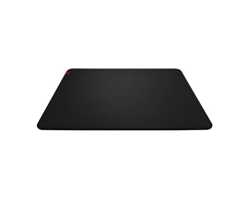 Игровой коврик для мыши BenQ ZOWIE G-SR II BLACK