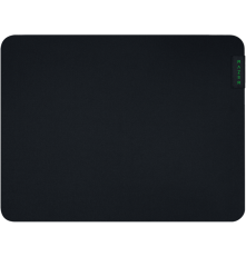 Игровой коврик для мыши Razer Gigantus V2 Medium