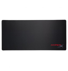 Игровой коврик для мыши HP HyperX, 420*900mm HX-XL