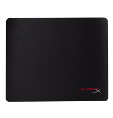 Игровой коврик для мыши HP HyperX, 300*360mm HX-M