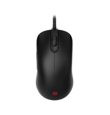 Мышь проводная игровая BenQ ZOWIE FK1-C BLACK