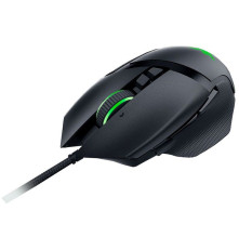 Мышь проводная игровая Razer Basilisk V3 35K