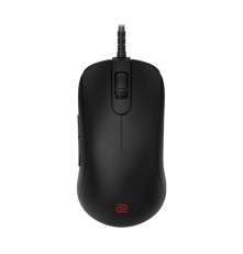 Мышь проводная игровая BenQ ZOWIE GEAR S1-C BLACK