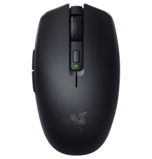 Мышь беспроводная игровая Razer Orochi V2 black