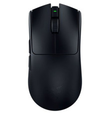 Мышь беспроводная игровая Razer Viper V3 Pro Black