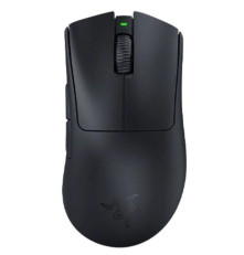 Мышь беспроводная игровая Razer DeathAdder V3 Pro - Black