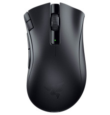 Мышь беспроводная игровая Razer Deathadder V2 X HyperSpeed 