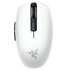 Мышь беспроводная игровая Razer Orochi V2 White Ed.