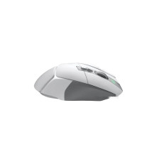 Мышь беспроводная игровая Logitech G502 X LIGHTSPEED, WHITE/CORE - EER2