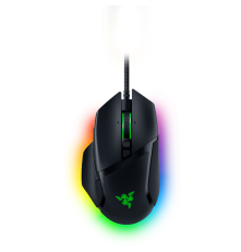 Мышь проводная игровая Razer Basilisk V3 - Ergonomic