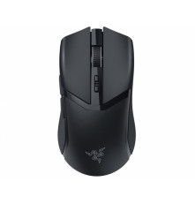 Мышь беспроводная игровая Razer Cobra Pro