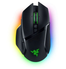 Мышь беспроводная игровая Razer Basilisk V3 Pro 35K - Black