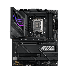 Материнская плата ASUS ROG STRIX Z790-E GAMING WIFI II  (LGA1700)