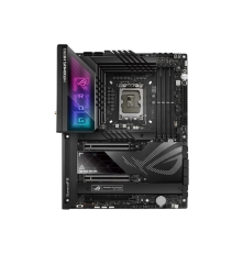 Материнская плата ASUS ROG MAXIMUS Z790 HERO  (LGA1700)