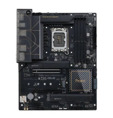 Материнская плата ASUS PROART B660-CREATOR D4  (LGA1700)