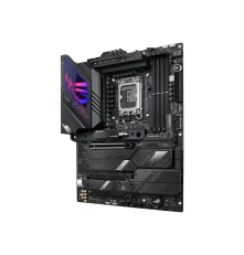 Материнская плата ASUS ROG STRIX Z790-E GAMING WIFI  (LGA1700)