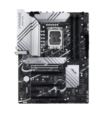 Материнская плата ASUS PRIME Z790-P WIFI  (LGA1700)