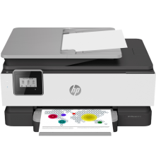 Многофункциональное устройство HP OfficeJet 8013 All-in-One