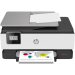 Многофункциональное устройство HP OfficeJet 8013 All-in-One