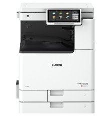 Многофункциональное устройство Canon imageRUNNER ADVANCE DX C3935i MFP